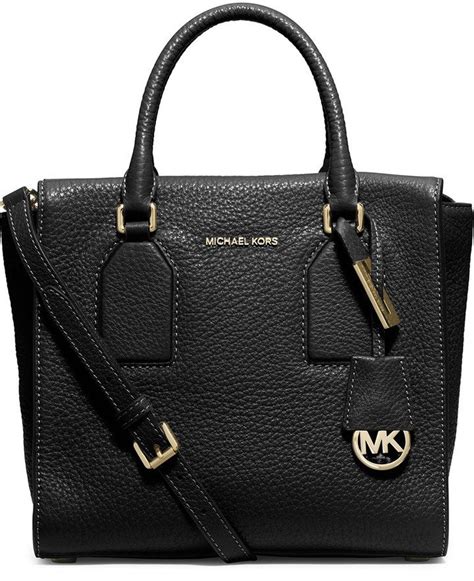 michael kors selby|michael michael kors selby medium satchel.